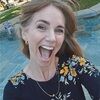 xellennialmom